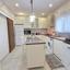2 bedroom semi detached house for rent neapolis limassol 8898102 thumbnail 17548409