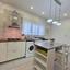 2 bedroom semi detached house for rent neapolis limassol 8898102 thumbnail 17548410