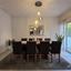 2 bedroom semi detached house for rent neapolis limassol 8898102 thumbnail 17548411