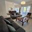 2 bedroom semi detached house for rent neapolis limassol 8898102 thumbnail 17548412