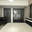3 bedroom apartment for rent agios nicolaos limassol 8112102 thumbnail 14600668