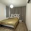 3 bedroom apartment for rent agios nicolaos limassol 8112102 thumbnail 14600669