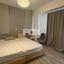 3 bedroom apartment for rent agios nicolaos limassol 8112102 thumbnail 14600670