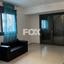 3 bedroom apartment for rent agios nicolaos limassol 8112102 thumbnail 14600671