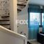 3 bedroom apartment for rent agios nicolaos limassol 8112102 thumbnail 14600672