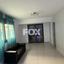 3 bedroom apartment for rent agios nicolaos limassol 8112102 thumbnail 14600673
