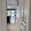 3 bedroom apartment for rent agios nicolaos limassol 8112102 thumbnail 14600674