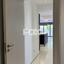 3 bedroom apartment for rent agios nicolaos limassol 8112102 thumbnail 14600675