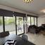 3 bedroom apartment for rent agios nicolaos limassol 8112102 thumbnail 14600677