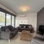 3 bedroom apartment for rent agios nicolaos limassol 8112102 thumbnail 14600678