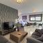 3 bedroom apartment for rent agios nicolaos limassol 8112102 thumbnail 14600679