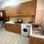 3 bedroom apartment for sale agia zoni limassol 8588102 thumbnail 15698826