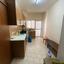 3 bedroom apartment for sale agia zoni limassol 8588102 thumbnail 15698827