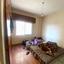 3 bedroom apartment for sale agia zoni limassol 8588102 thumbnail 15698828