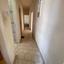 3 bedroom apartment for sale agia zoni limassol 8588102 thumbnail 15698829