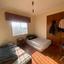 3 bedroom apartment for sale agia zoni limassol 8588102 thumbnail 15698830
