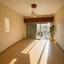 3 bedroom apartment for sale agia zoni limassol 8588102 thumbnail 15698832