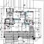 3 bedroom apartment for sale agioi omologitai nicosia 8123102 thumbnail 13325400
