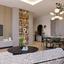 3 bedroom apartment for sale agioi omologitai nicosia 8123102 thumbnail 13325404