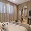 3 bedroom apartment for sale agioi omologitai nicosia 8123102 thumbnail 13325409