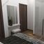 3 bedroom apartment for sale agioi omologitai nicosia 8382102 thumbnail 14702296