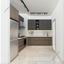 3 bedroom apartment for sale agioi omologitai nicosia 8382102 thumbnail 14702298