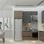 3 bedroom apartment for sale agioi omologitai nicosia 8382102 thumbnail 14702299