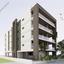 3 bedroom apartment for sale agioi omologitai nicosia 8382102 thumbnail 14702301
