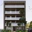 3 bedroom apartment for sale agioi omologitai nicosia 8382102 thumbnail 14702303
