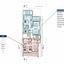 3 bedroom apartment for sale agioi omologitai nicosia 8382102 thumbnail 14838739
