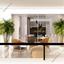 3 bedroom apartment for sale agioi omologitai nicosia 8382102 thumbnail 14838742