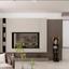 3 bedroom apartment for sale agioi omologitai nicosia 8382102 thumbnail 14838755