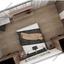 3 bedroom apartment for sale agioi omologitai nicosia 8382102 thumbnail 14838765