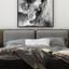 3 bedroom apartment for sale agioi omologitai nicosia 8382102 thumbnail 14838772