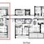 3 bedroom apartment for sale agios ioannis limassol 1737102 thumbnail 14004195