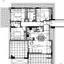 3 bedroom apartment for sale agios ioannis limassol 1737102 thumbnail 14004196