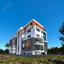 3 bedroom apartment for sale agios ioannis limassol 1737102 thumbnail 14004197