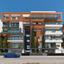 3 bedroom apartment for sale agios ioannis limassol 1737102 thumbnail 14004198