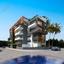 3 bedroom apartment for sale agios ioannis limassol 1737102 thumbnail 14004199