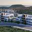 3 bedroom apartment for sale agios tychonas limassol 8434102 thumbnail 15004630