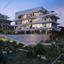3 bedroom apartment for sale agios tychonas limassol 8434102 thumbnail 15004631