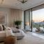 3 bedroom apartment for sale agios tychonas limassol 8434102 thumbnail 15004635