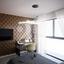 3 bedroom apartment for sale neapolis limassol 1702102 thumbnail 9724920