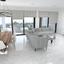 3 bedroom apartment for sale strovolos nicosia 1191102 thumbnail 13845041