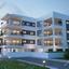 3 bedroom apartment for sale strovolos nicosia 1191102 thumbnail 13845046