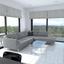 3 bedroom apartment for sale strovolos nicosia 1191102 thumbnail 13845048