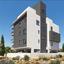 3 bedroom apartment for sale strovolos nicosia 8317102 thumbnail 14178871