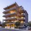 3 bedroom apartment for sale strovolos nicosia 8317102 thumbnail 14178876