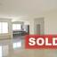 3 bedroom apartment sold limassol municipality limassol 222102 thumbnail 147708