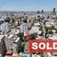3 bedroom apartment sold lykavitos nicosia 1418102 thumbnail 3583833